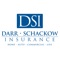 Our goal at Darr Schackow Insurance is to exceed client expectations