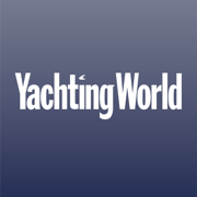 Yachting World Magazine INT