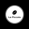 La Piccolo