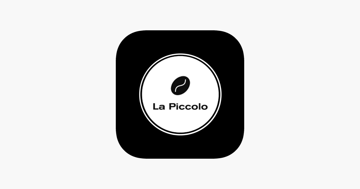 ‎La Piccolo on the App Store