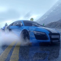 OffRoad-Drifting sur PC