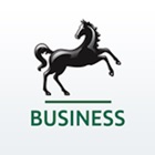 Top 30 Finance Apps Like Lloyds Bank Business - Best Alternatives