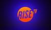 Rise Television