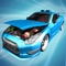 Lead your elite street racing crew to victory