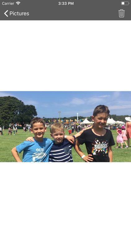 Remember Why screenshot-3