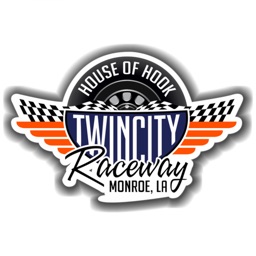 TwinCity Raceway