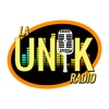 La Unik Radio