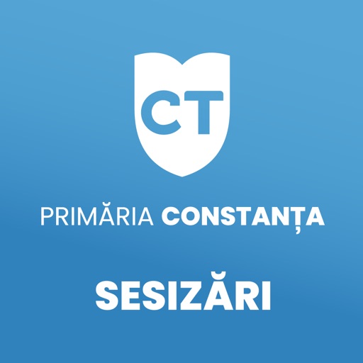 Primaria Constanta Sesizari