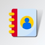 Contact Cleaner Pro