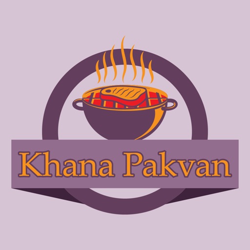 KhanaPakvan
