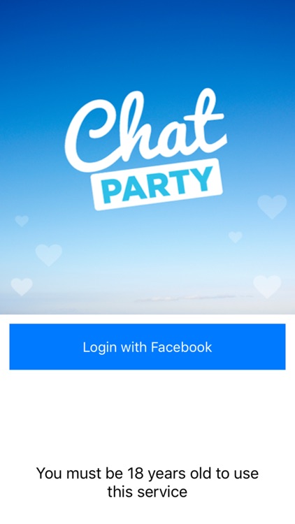 ChatParty