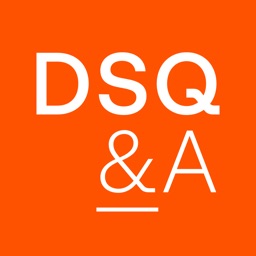 DSQ&A