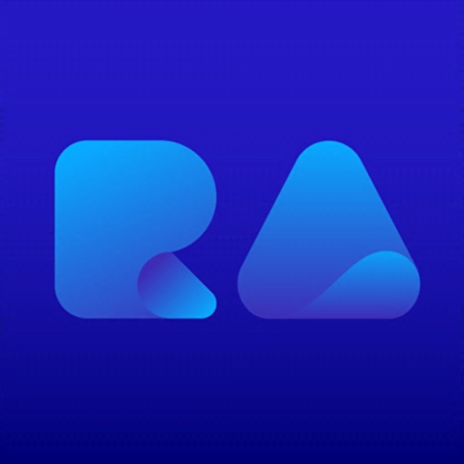 RA CAM Download
