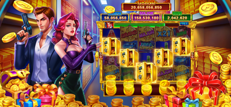 Tips and Tricks for Cash Wonder Casino-Slots Games