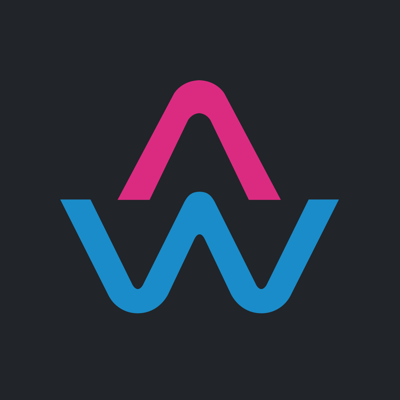 Attractive World Rencontres