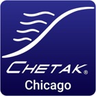 Chetak Chicago