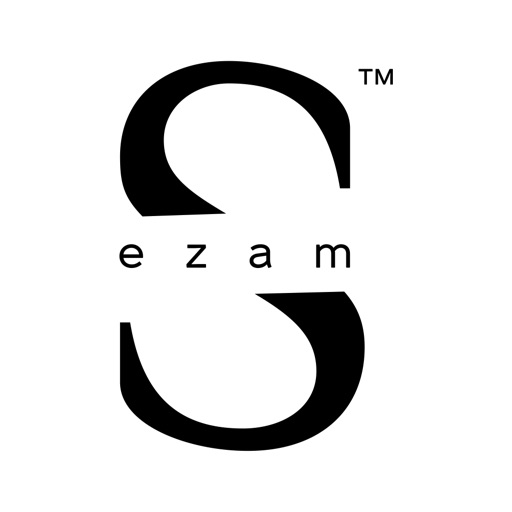 Sezam Group | Одесса