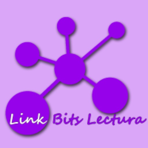 LINK BITS LECTURA