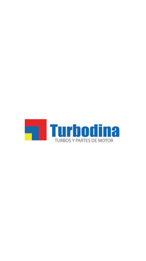 Turbodina