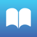 AA Big Book - Alcoholics
