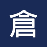 倉頡解碼字典