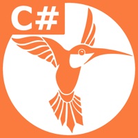 C# Recipes pour PC