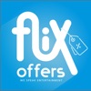 Flix offers