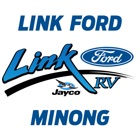 Top 21 Business Apps Like Link Ford Minong - Best Alternatives