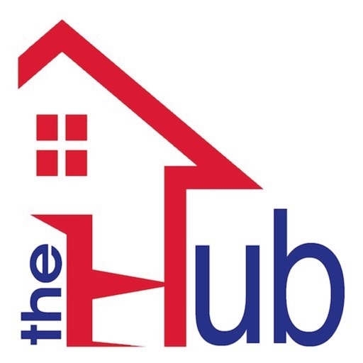 The Hub Cressy & Everett Download