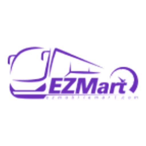 Ezmart