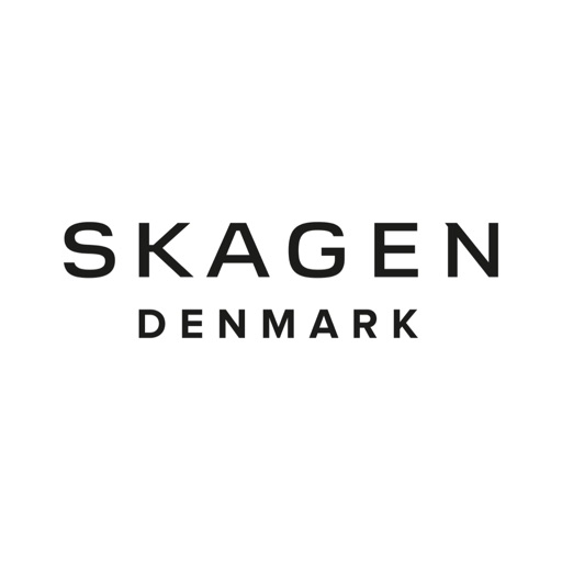 Skagen Hybrid Smartwatches Download