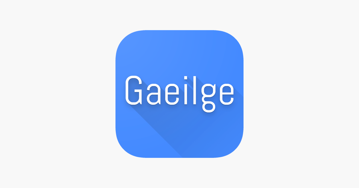 irish-dictionary-pro-tr-n-app-store