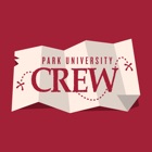Crew Park University