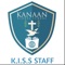 Online mobile application for kanaan’s employee to check attendance