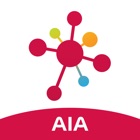 Top 30 Finance Apps Like AIA Connect / 友聯繫 - Best Alternatives