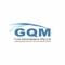 A GQM specific Mobile application for all GQM members to view their basic monthly statements