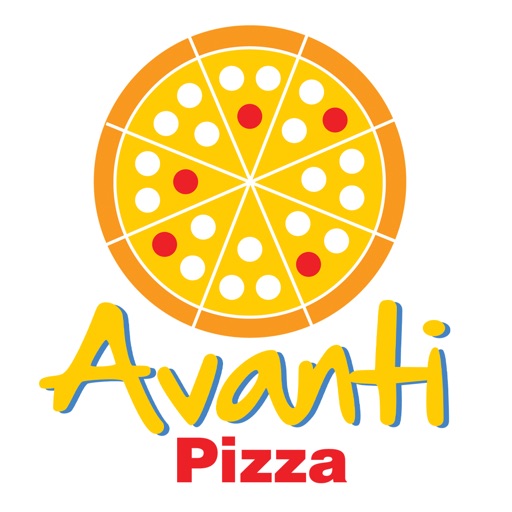 Avanti's Pizza Albion