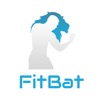 FitBat - Fitness Battle