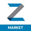 Zeer Market