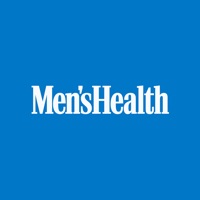  Men's Health PL Alternatives