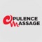 Opulence Massage LLC is a massage therapy studio that is an escape for healing and restoration located in Memphis, Tennessee