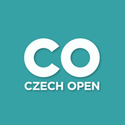 Czech Open 2021