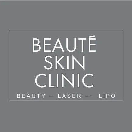 Beaute Skin Clinic Читы