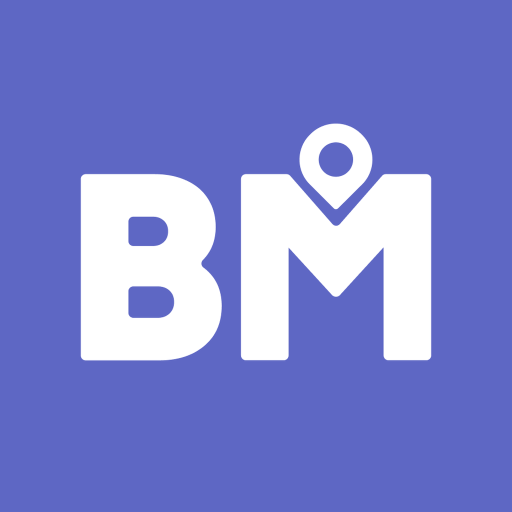 Get BilimMarket for iOS, iPhone, iPad Aso Report