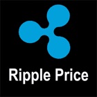 Ripple Price