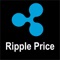 Live ripple price with ripple history, ripple chart and ripple graph that allows to analyze the latest xrp price and ripple trend