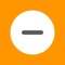 Suggestions based on your usage make logging super fast