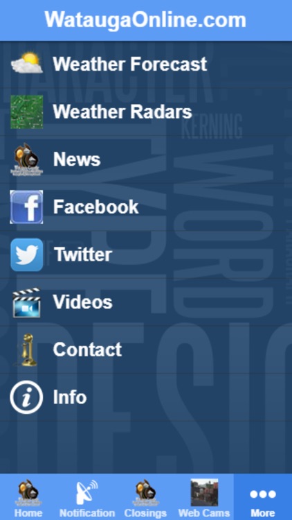 WataugaOnline.com