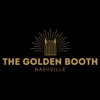 The Golden Booth