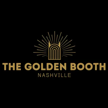 The Golden Booth Читы